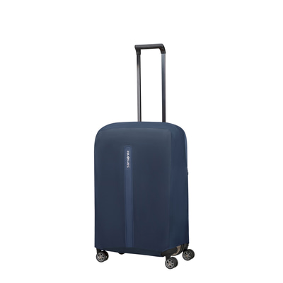 SKR7-014 TA REVOLUTION-FOLDABLE LUGGAGE