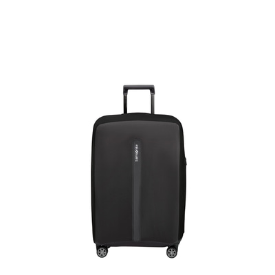 SKR7-014 TA REVOLUTION-FOLDABLE LUGGAGE