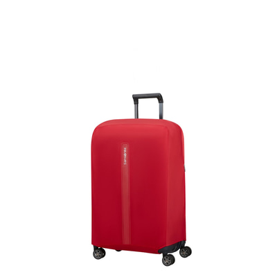 SKR7-014 TA REVOLUTION-FOLDABLE LUGGAGE