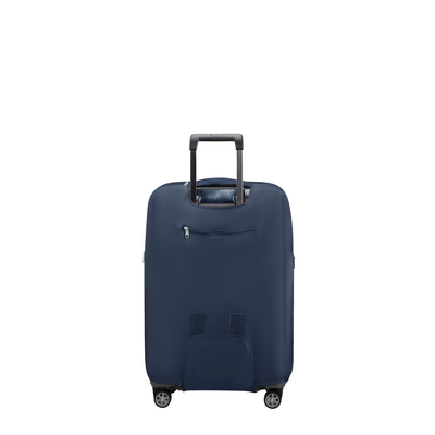 SKR7-014 TA REVOLUTION-FOLDABLE LUGGAGE