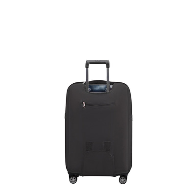 SKR7-014 TA REVOLUTION-FOLDABLE LUGGAGE