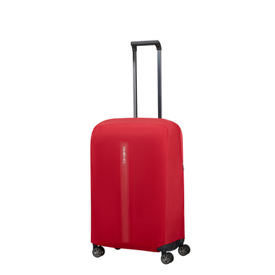 SKR7-014 TA REVOLUTION-FOLDABLE LUGGAGE