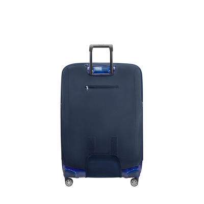 SKR7-015 TA REVOLUTION-FOLDABLE LUGGAGE