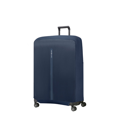 SKR7-015 TA REVOLUTION-FOLDABLE LUGGAGE