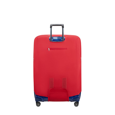 SKR7-015 TA REVOLUTION-FOLDABLE LUGGAGE