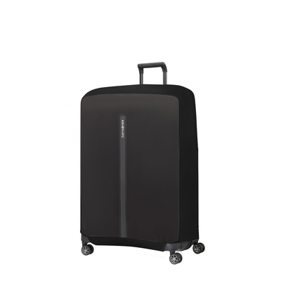 SKR7-015 TA REVOLUTION-FOLDABLE LUGGAGE