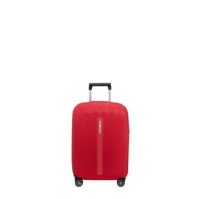 SKR7-016 TA REVOLUTION-FOLDABLE LUGGAGE