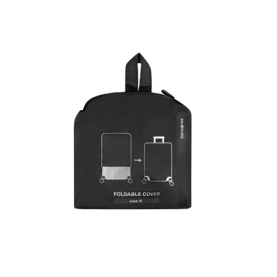 SKR7-016 TA REVOLUTION-FOLDABLE LUGGAGE