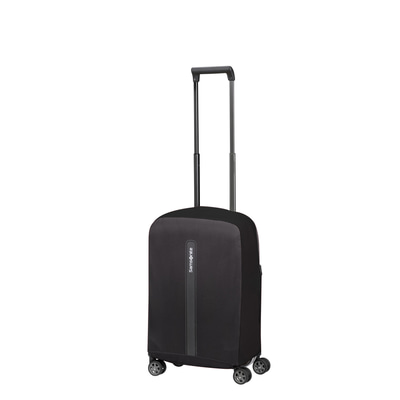 SKR7-016 TA REVOLUTION-FOLDABLE LUGGAGE
