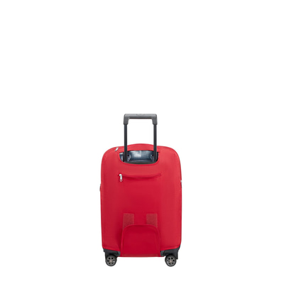 SKR7-016 TA REVOLUTION-FOLDABLE LUGGAGE