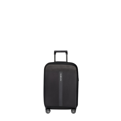 SKR7-016 TA REVOLUTION-FOLDABLE LUGGAGE