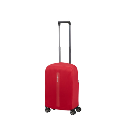 SKR7-016 TA REVOLUTION-FOLDABLE LUGGAGE