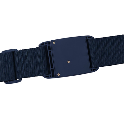 SKR7-018 TA REVOLUTION-LUGGAGE STRAP/TSA