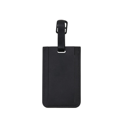 SKR7-019 TA REVOLUTION-RECTANGLE LUGGAGE