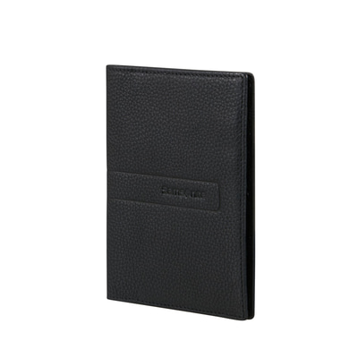SKR7-020 TA REVOLUTION-PASSPORT COVER