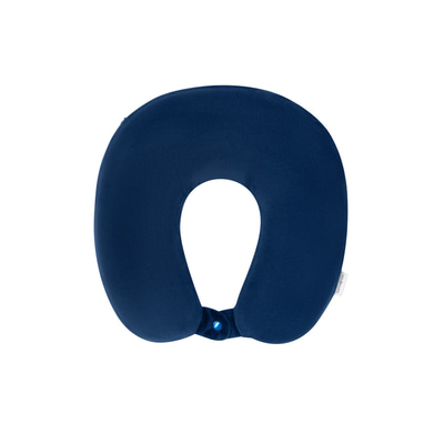 SKR7-025 TA REVOLUTION-MEMORY FOAM PILLO