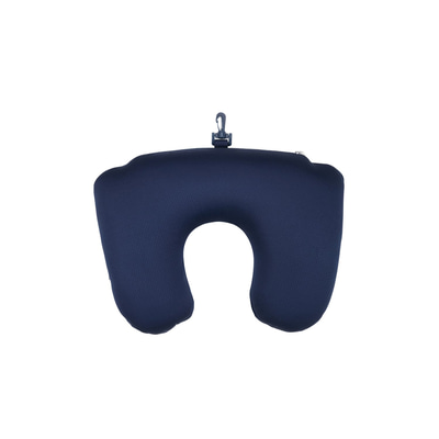 SKR7-027 TA REVOLUTION-REVERSIBLE PILLOW