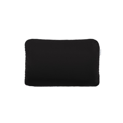 SKR7-027 TA REVOLUTION-REVERSIBLE PILLOW