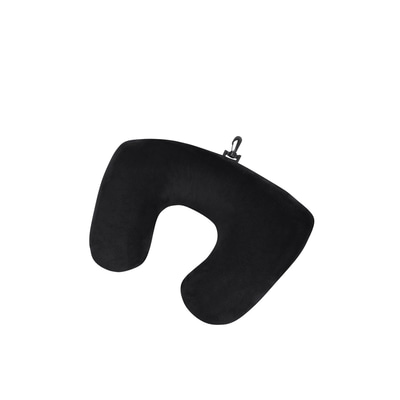 SKR7-027 TA REVOLUTION-REVERSIBLE PILLOW