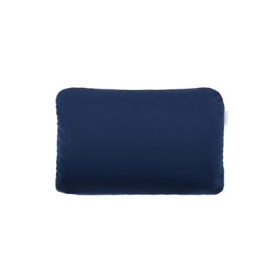 SKR7-027 TA REVOLUTION-REVERSIBLE PILLOW