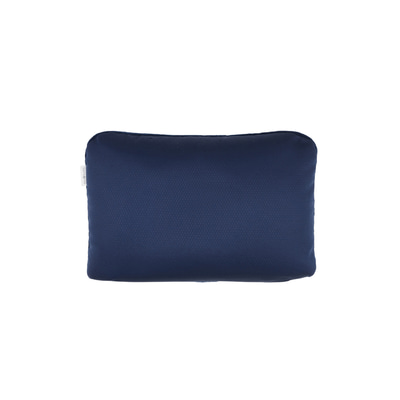 SKR7-027 TA REVOLUTION-REVERSIBLE PILLOW