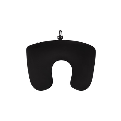 SKR7-027 TA REVOLUTION-REVERSIBLE PILLOW