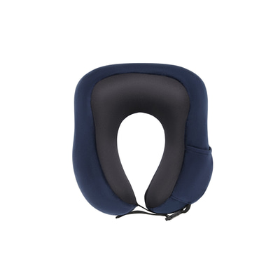 SKR7-028 TA REVOLUTION-ERGONOM. MEM. FOA