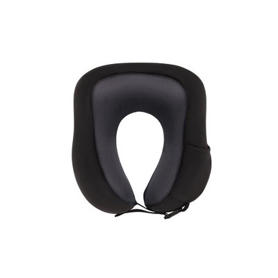 SKR7-028 TA REVOLUTION-ERGONOM. MEM. FOA