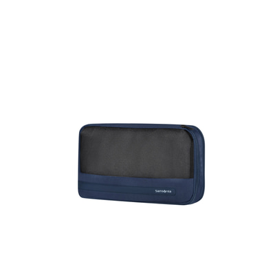 SKR7-029 TA REVOLUTION-SET OF 3 PACKING