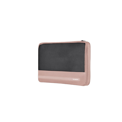 SKR7-029 TA REVOLUTION-SET OF 3 PACKING