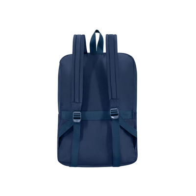 SKR7-034 TA REVOLUTION-FOLDABLE BP M UND