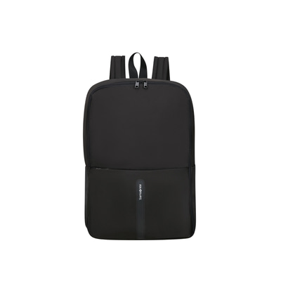 SKR7-034 TA REVOLUTION-FOLDABLE BP M UND