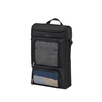 SKR7-038 TA REVOLUTION-TRAVEL ORGANIZER