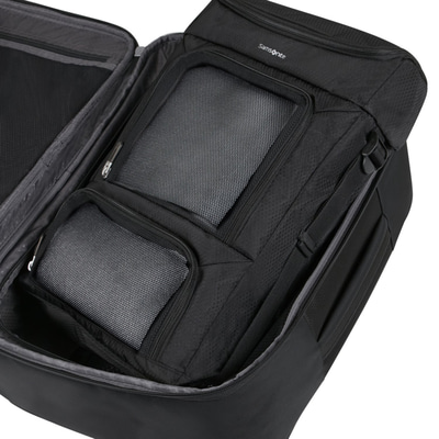 SKR7-038 TA REVOLUTION-TRAVEL ORGANIZER