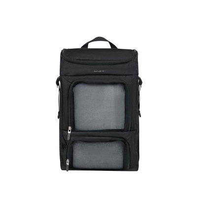 SKR7-038 TA REVOLUTION-TRAVEL ORGANIZER