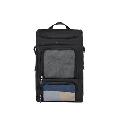 SKR7-038 TA REVOLUTION-TRAVEL ORGANIZER