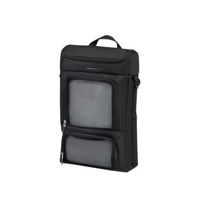 SKR7-038 TA REVOLUTION-TRAVEL ORGANIZER