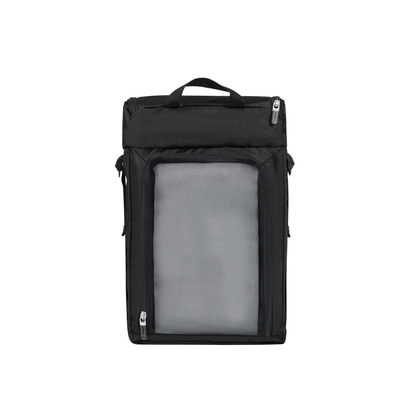 SKR7-038 TA REVOLUTION-TRAVEL ORGANIZER