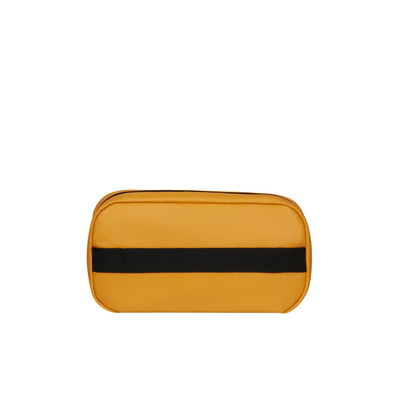 SKR9-520 ECODIVER SLG-520 - TECH POUCH