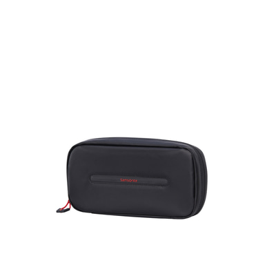 SKR9-520 ECODIVER SLG-520 - TECH POUCH