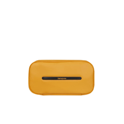 SKR9-520 ECODIVER SLG-520 - TECH POUCH