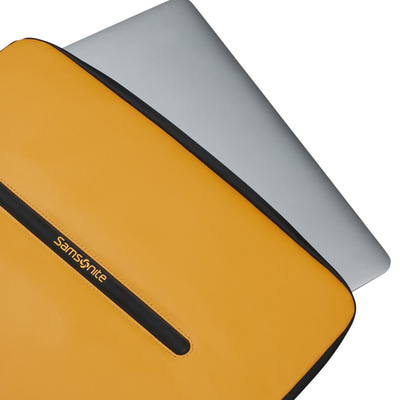 SKR9-521 ECODIVER ADD-ONS-LAPTOP SLEEVE