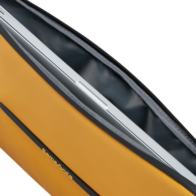 SKR9-521 ECODIVER ADD-ONS-LAPTOP SLEEVE