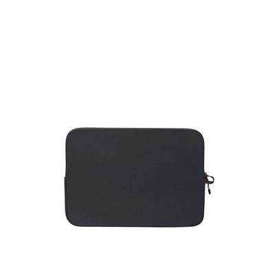SKR9-521 ECODIVER ADD-ONS-LAPTOP SLEEVE