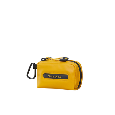 SKR9-605 ECODIVER SLG-605 - C CASE TAB A