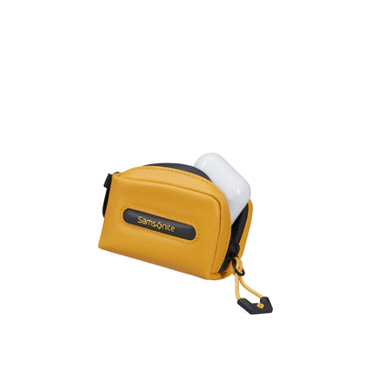 SKR9-605 ECODIVER SLG-605 - C CASE TAB A