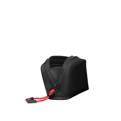 SKR9-605 ECODIVER SLG-605 - C CASE TAB A