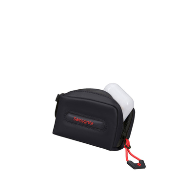 SKR9-605 ECODIVER SLG-605 - C CASE TAB A