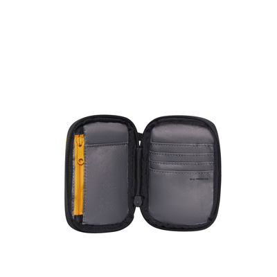 SKR9-741 ECODIVER SLG-741 - 5 CC + Z