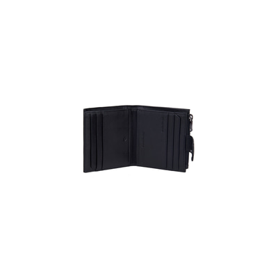 SKS1-048 URBAN-EYE SLG-048 - B 9CC+ZC+C